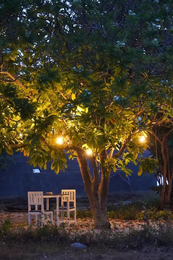 Maleo Moyo Hotel & Dive Resort Moyo Island المظهر الخارجي الصورة